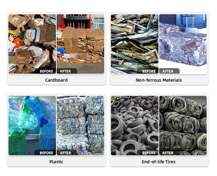 Material Testing Teste de materiais