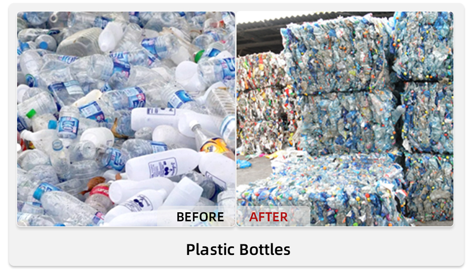 Material Testing Teste de materiais