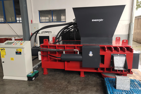 Fornecedor de pe&ccedil;as automotivas