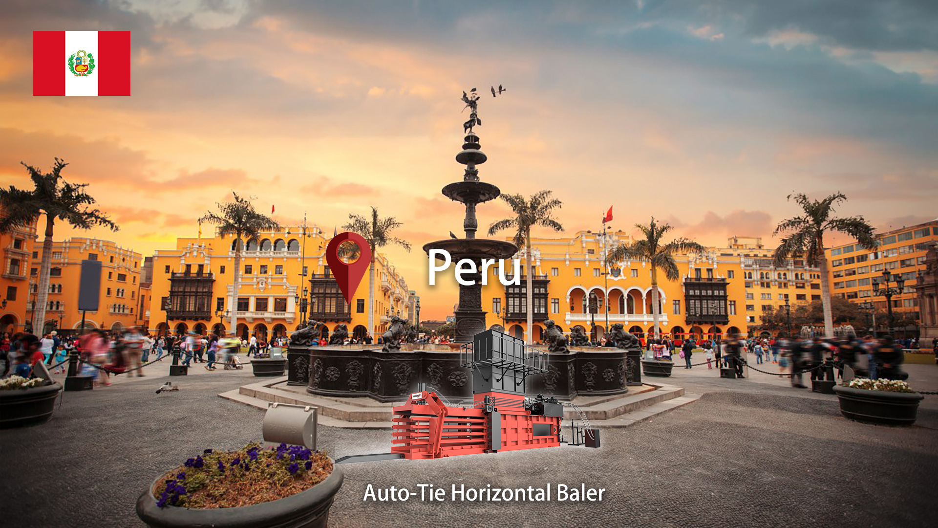 251114-秘鲁全自动卧式案例.jpg