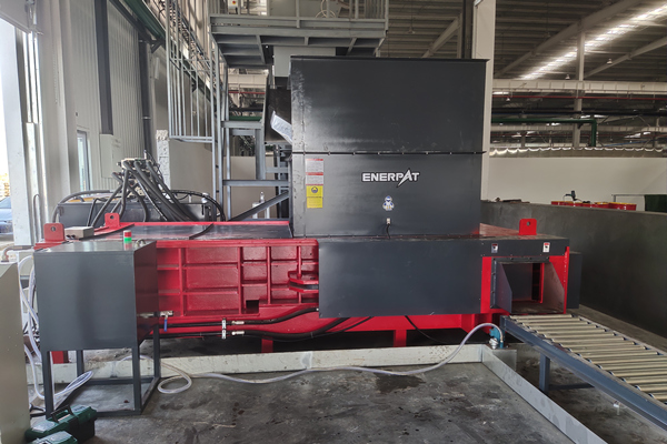 Fabricante de motores el&eacute;tricos