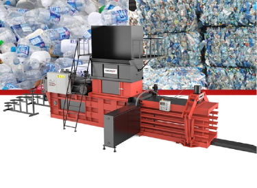 Dicas de manutenção para prolongar a vida útil da sua enfardadeira horizontal