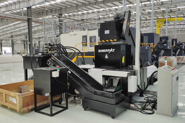 Fabricante de companhias a&eacute;reas