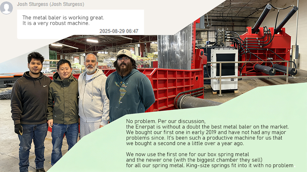 Satisfa&ccedil;&atilde;o do Cliente