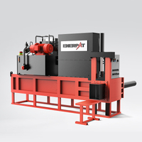 Máquina de ensacamento