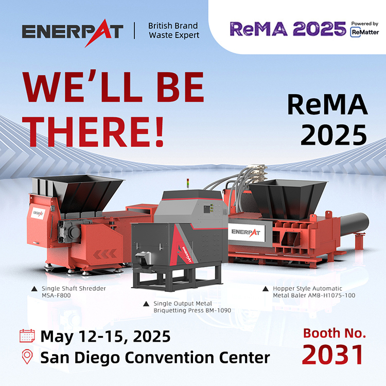 Conhe&ccedil;a os especialistas ENERPAT no US ReMA 2025