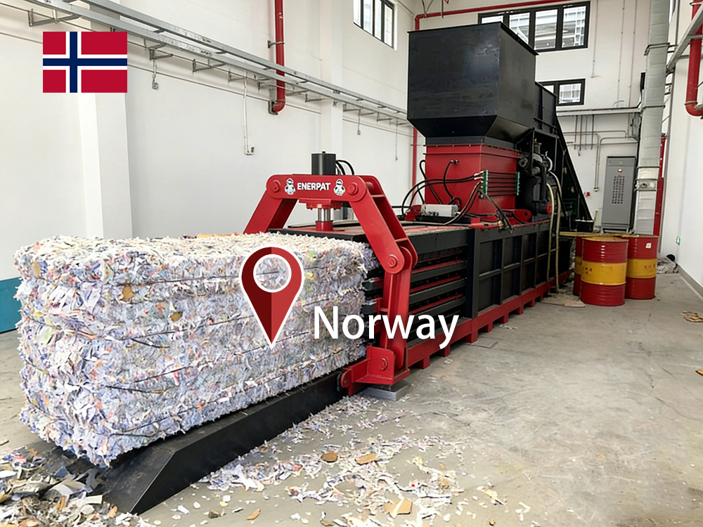260126-挪威客户案例-打包机.jpg