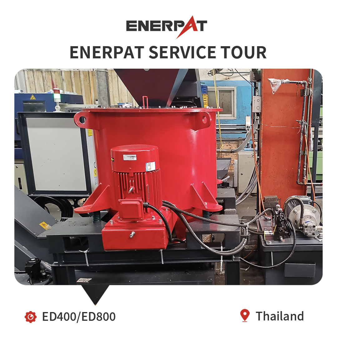 Espremedor e centr&iacute;fugas de cavacos de metal