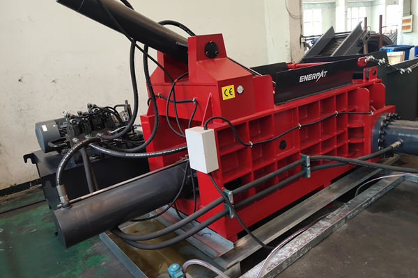 F&aacute;brica de ferragens