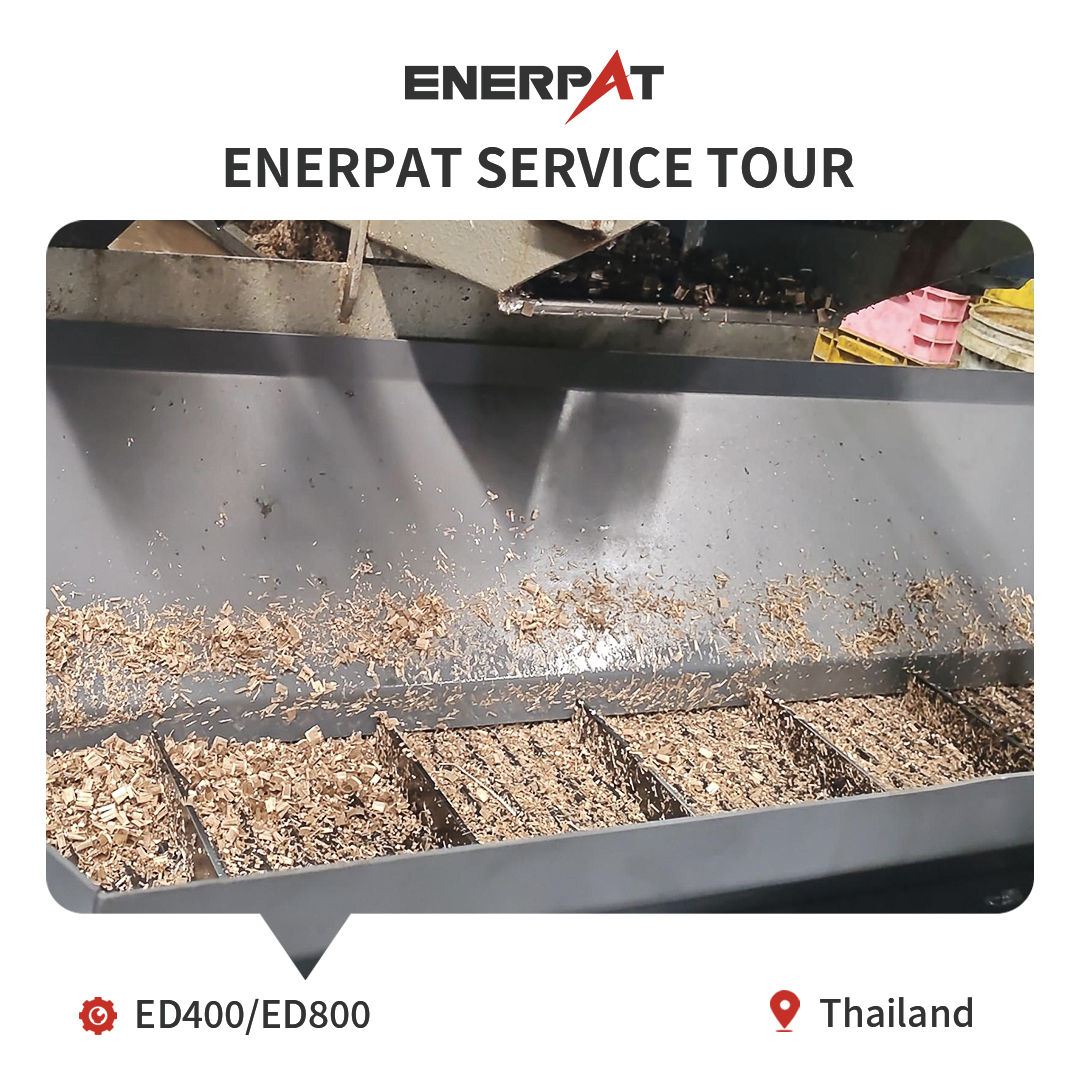  Centr&iacute;fuga espremedora de cavacos de metal