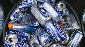 9d00f114be85421c91479022aa45bee4_52