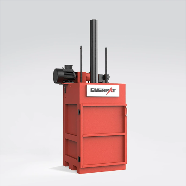 Por que os britadores de tambor industriais são cruciais para locais de resíduos químicos e perigosos