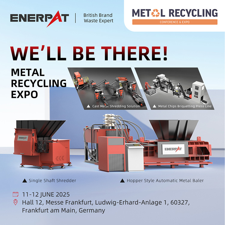 METAL-RECICLAGEM-EXPO