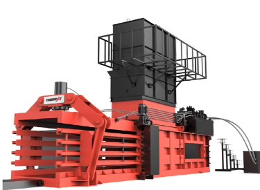 enerpatbalers enerpatbalers