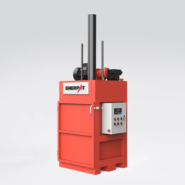 Como escolher o triturador de tambor certo: um guia de compra completo para 2026