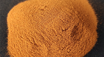 9d00f114be85421c91479022aa45bee4_54